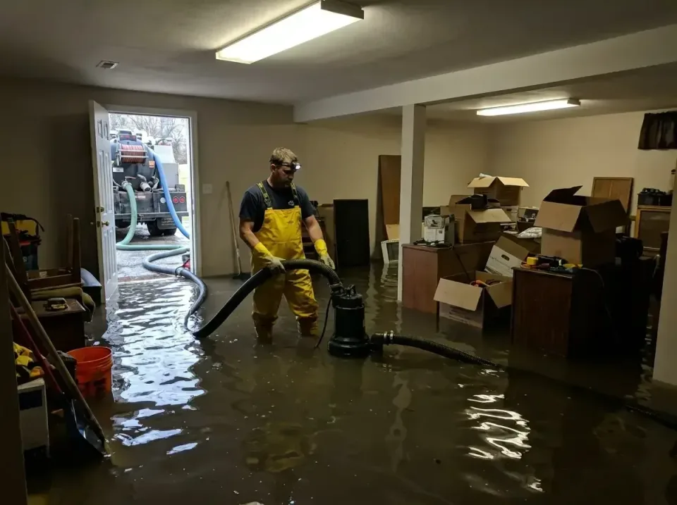 basement-burst-pipe-flooding-a-001 — frequently asked questions, 24-Hour Water Damage Restoration Services in Enon, OH